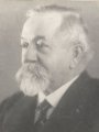 Emanuel Hrubý